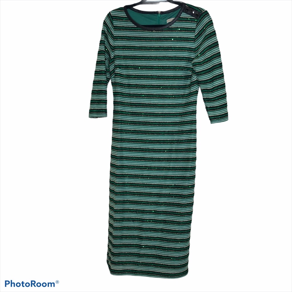 New York and Company Eva Mendes Bodycon dress